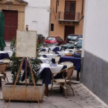 Il Cambusone Extérieur
