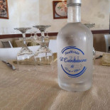 Il Cambusone Boisson