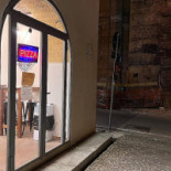 Elvy’s Neapolitan Pizza Extérieur