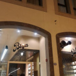 Biga Genio E Farina Boisson