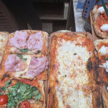 Biga Genio E Farina Nourriture