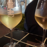 Biga Genio E Farina Boisson