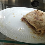 Macco Piccola Cucina Espressa