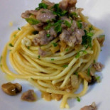 Macco Piccola Cucina Espressa