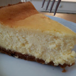 Macco Piccola Cucina Espressa Comida
