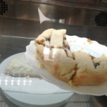 Macco Piccola Cucina Espressa