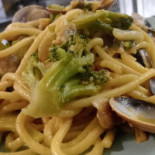 Macco Piccola Cucina Espressa
