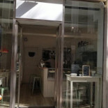 Macco Piccola Cucina Espressa