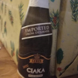 Ciaka Carta