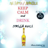 Dulcamara Cafe Boisson