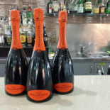 Dulcamara Cafe Boisson