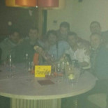 Dulcamara Cafe Boisson