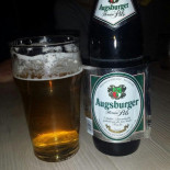 Dulcamara Cafe Boisson