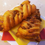 Dulcamara Cafe Nourriture