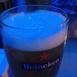 Dulcamara Cafe Boisson