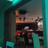 Dulcamara Cafe Extérieur
