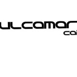 Dulcamara Cafe Logo