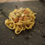 All'olivella Wine'n'dine Nourriture