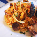 All'olivella Wine'n'dine Nourriture