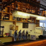 La Braciera Boisson