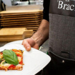 La Braciera Boisson