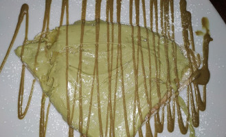 Maracanà drink