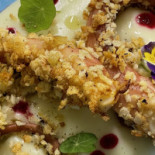 La Bilancia L'equilibrio Dei Sapori