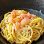 La Bilancia L'equilibrio Dei Sapori food