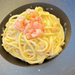 La Bilancia L'equilibrio Dei Sapori food