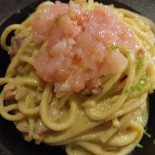 La Bilancia L'equilibrio Dei Sapori food