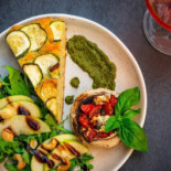 TÈco Essen