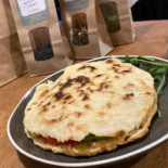 TÈco Essen