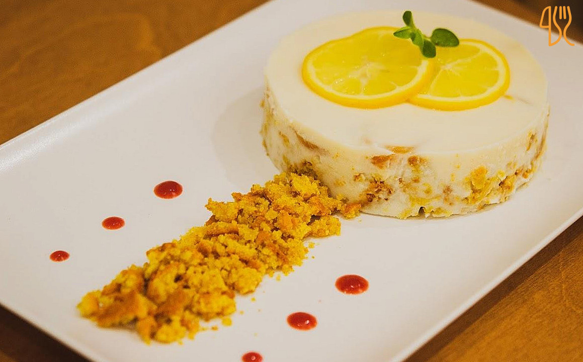 TÈco Essen
