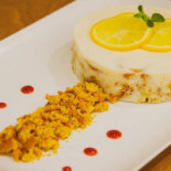 TÈco Essen