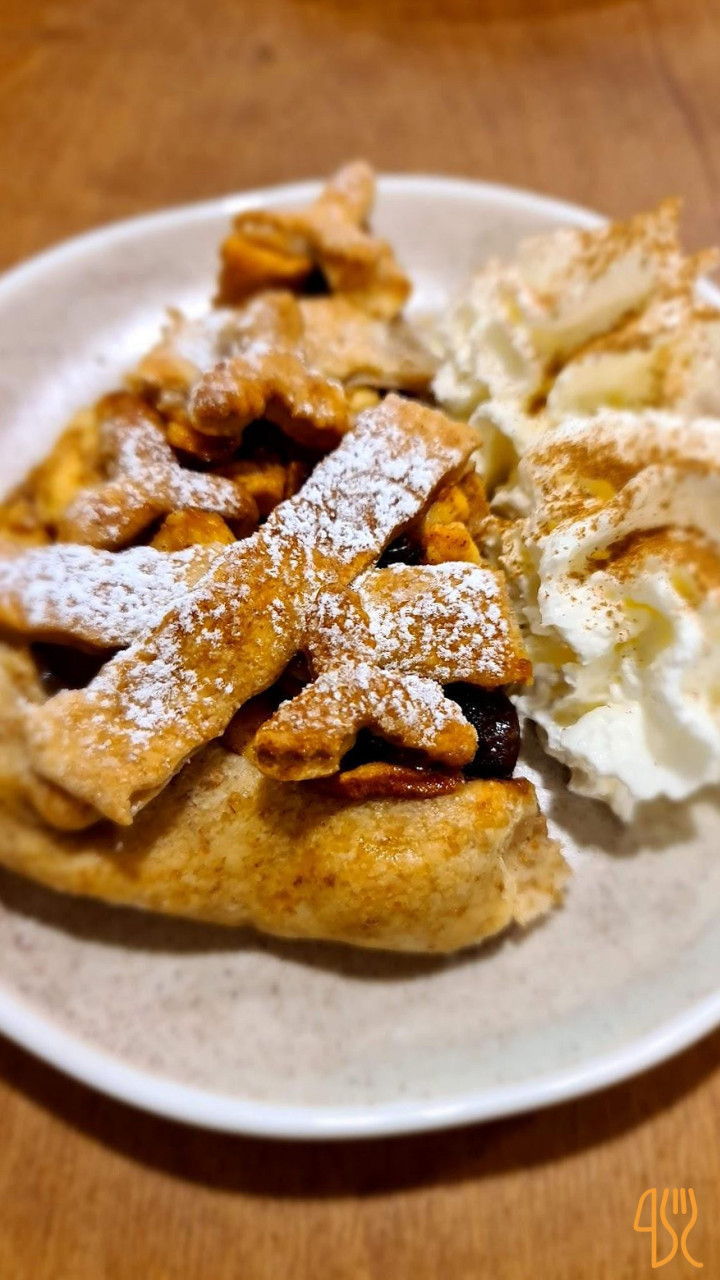 TÈco Essen