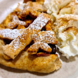 TÈco Essen