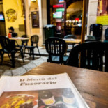 Fusorario Dentro