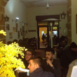 Fusorario Dentro
