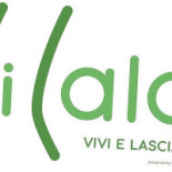 Cicala Logo