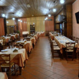 La Vecchia Masseria Pizzeria Mondello Parcheggio Interno Gratuito inside