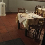 La Vecchia Masseria Pizzeria Mondello Parcheggio Interno Gratuito inside