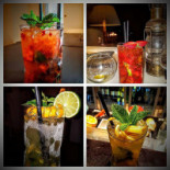 Trizzano Boisson