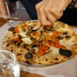 Trizzano Food