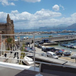 Trizzano Extérieur