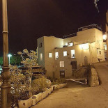 Trizzano Extérieur