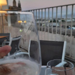 Trizzano À l'intérieur