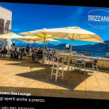 Trizzano Extérieur
