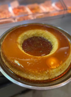 Giulia drink