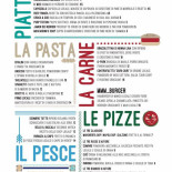 Locale Carte