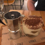 Locale Boisson